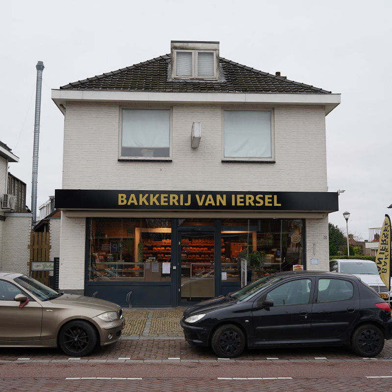 shop